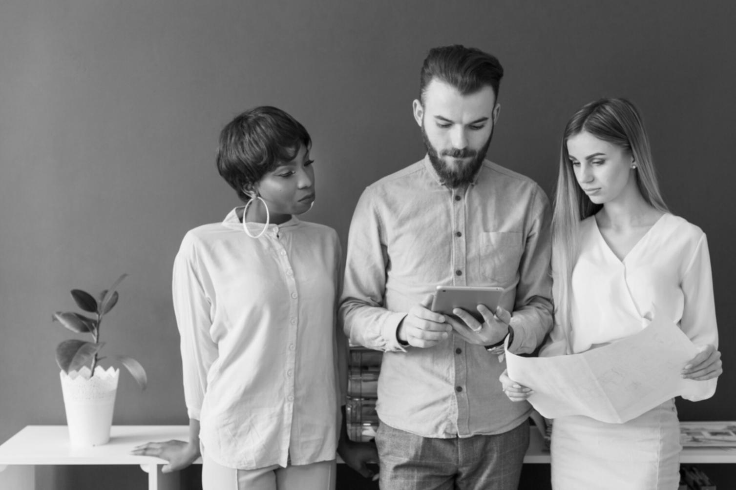 Analyse de portefeuille d'investissement